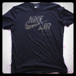 Nike T-shirt